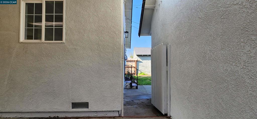 308 308 Vine St, Modesto, CA 95351