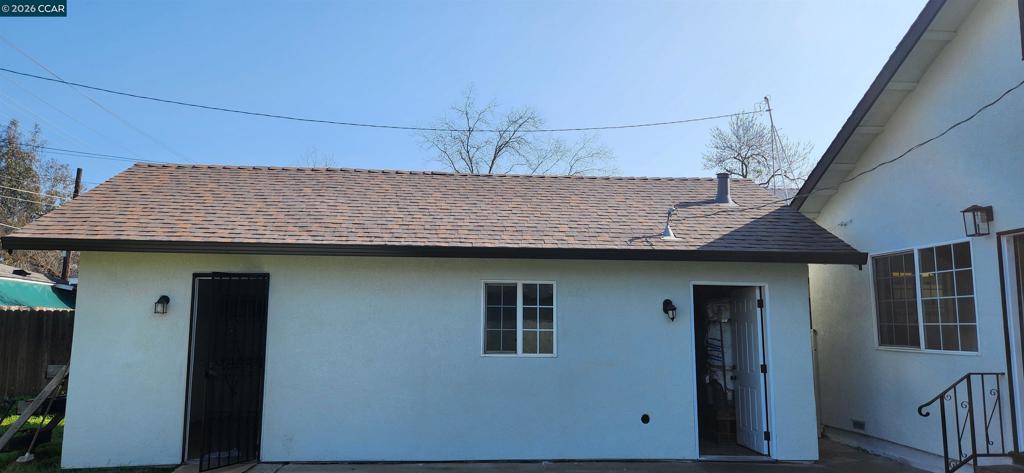 308 308 Vine St, Modesto, CA 95351