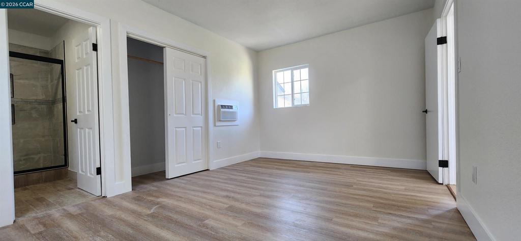 308 308 Vine St, Modesto, CA 95351