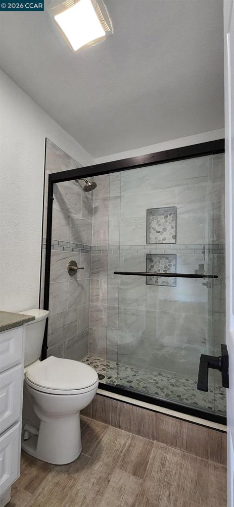 308 308 Vine St, Modesto, CA 95351