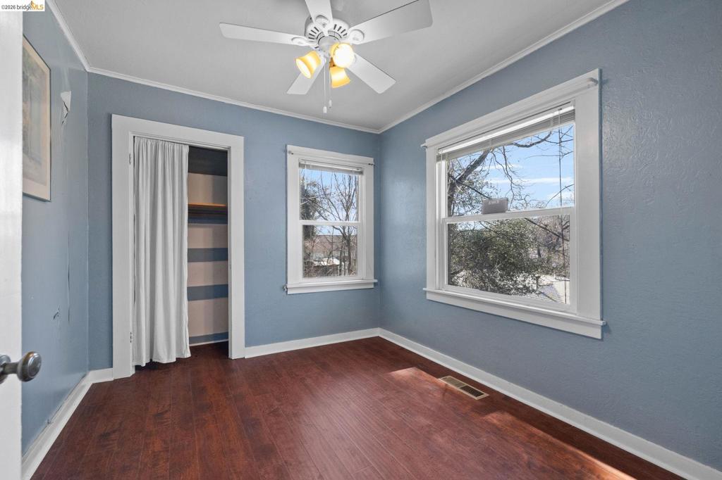 169 N Shepherd St., Sonora, CA 95370