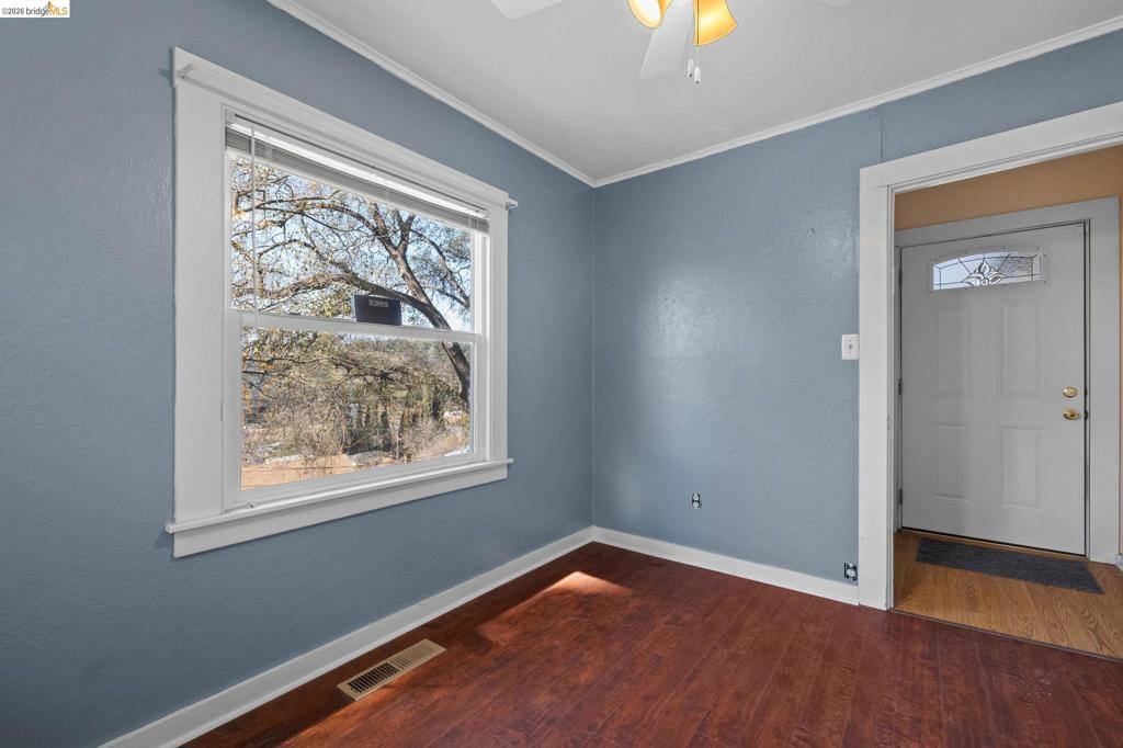 169 N Shepherd St., Sonora, CA 95370
