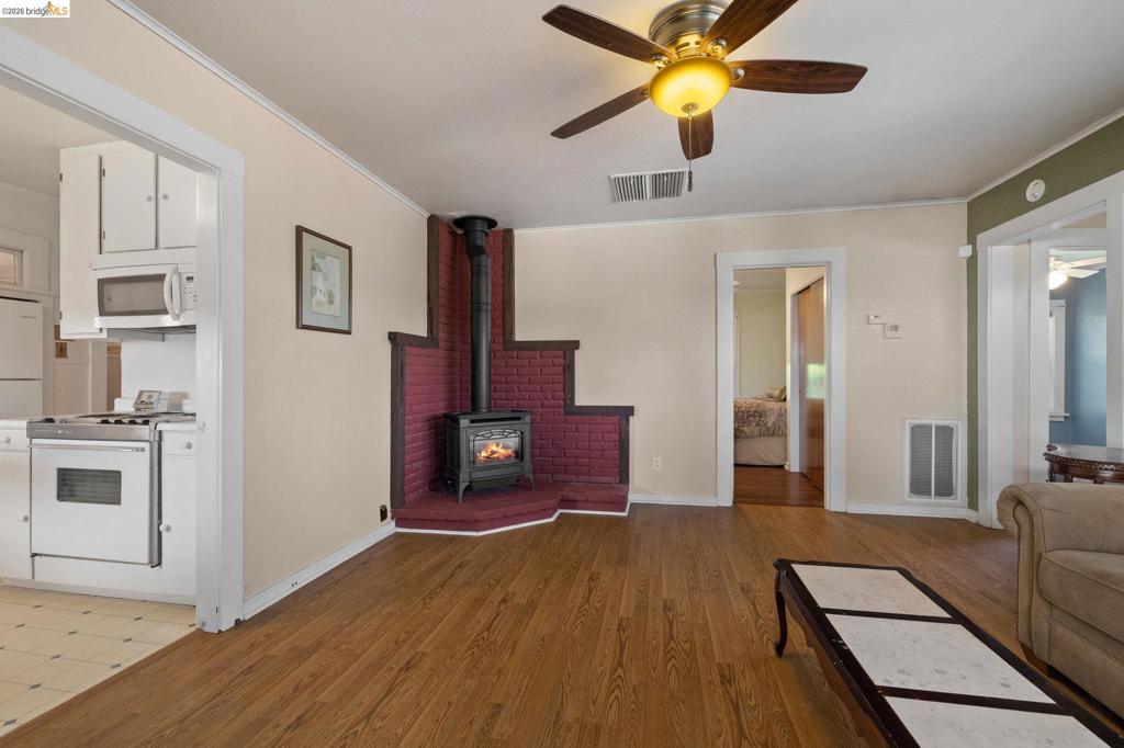 169 N Shepherd St., Sonora, CA 95370