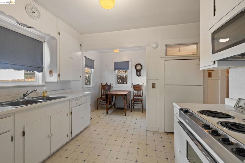 169 N Shepherd St., Sonora, CA 95370