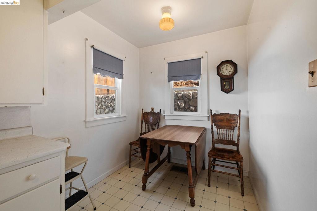 169 N Shepherd St., Sonora, CA 95370