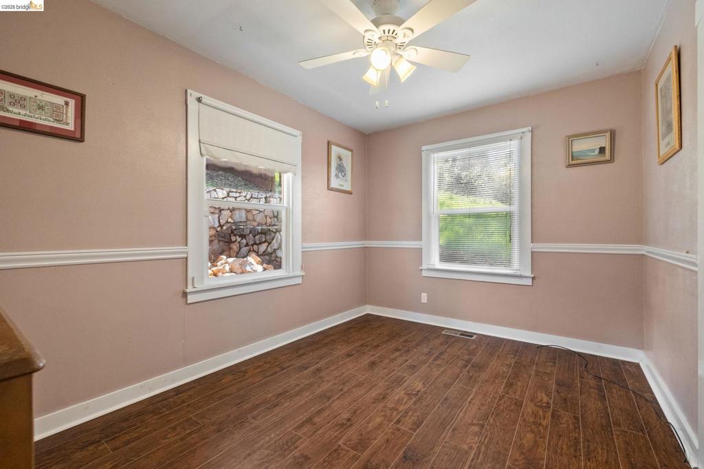 169 N Shepherd St., Sonora, CA 95370