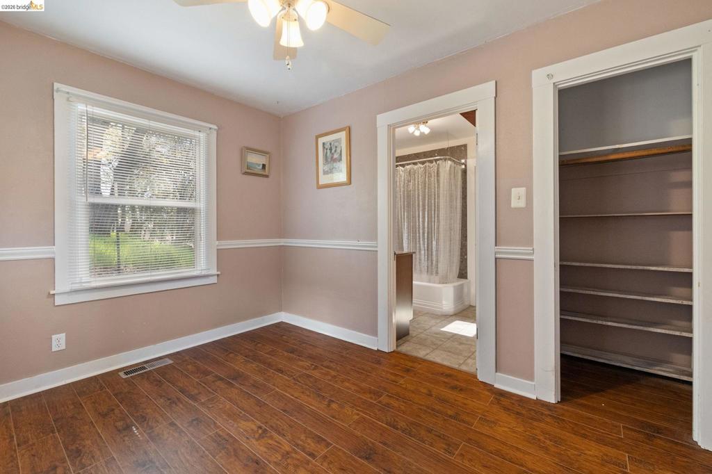169 N Shepherd St., Sonora, CA 95370