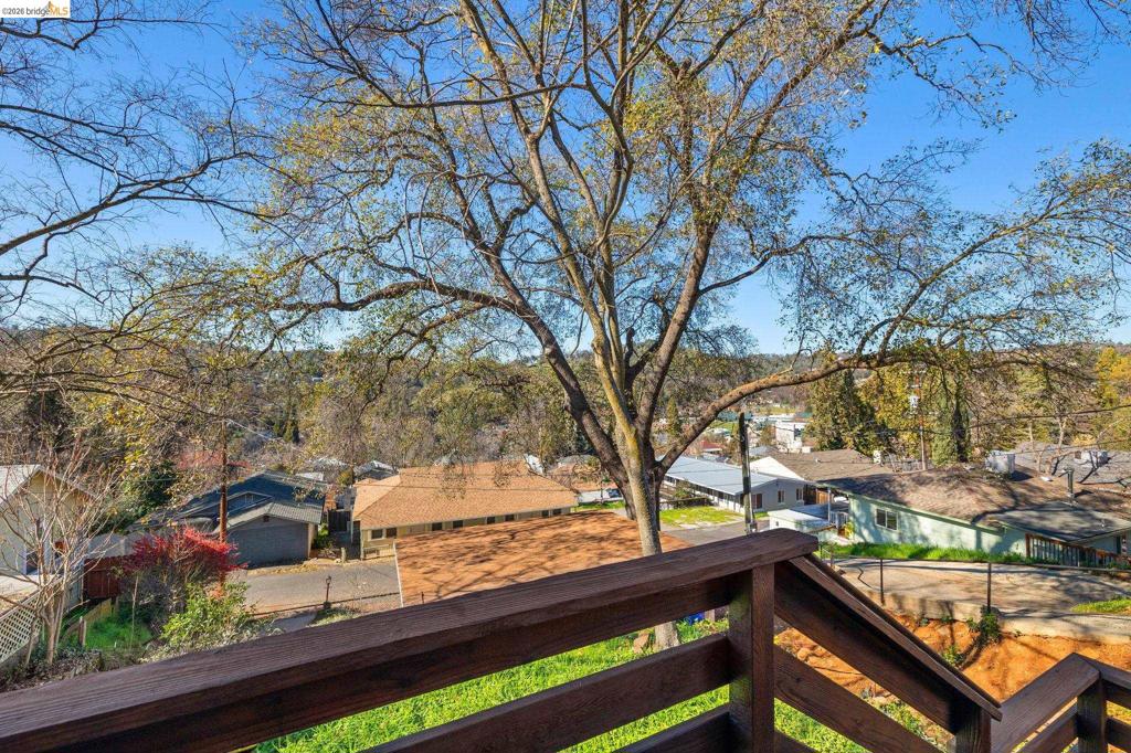 169 N Shepherd St., Sonora, CA 95370