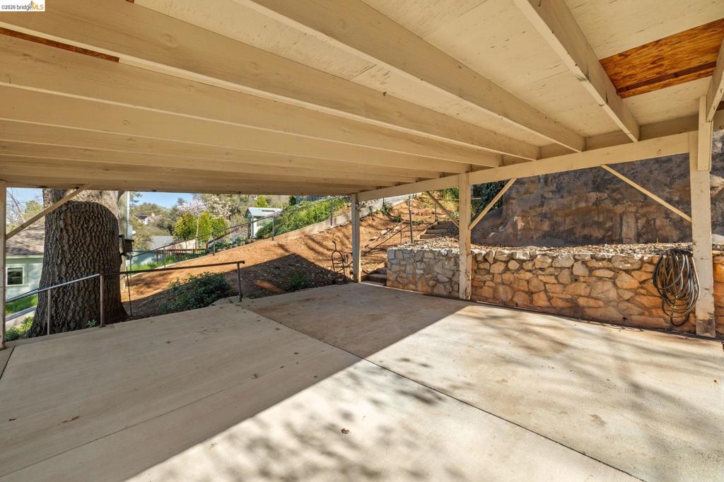 169 N Shepherd St., Sonora, CA 95370
