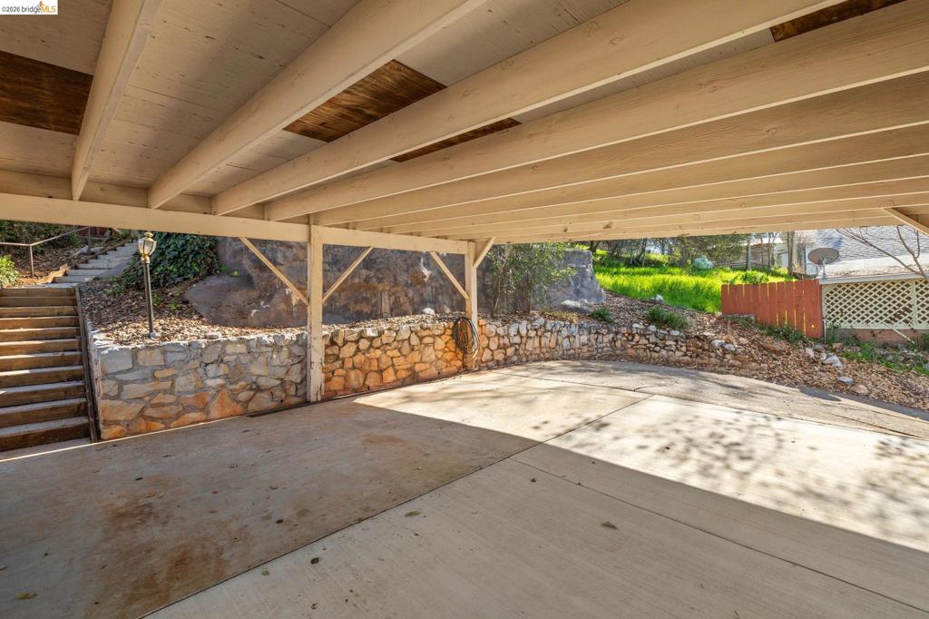 169 N Shepherd St., Sonora, CA 95370