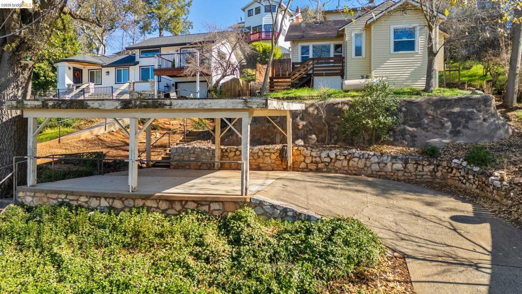169 N Shepherd St., Sonora, CA 95370