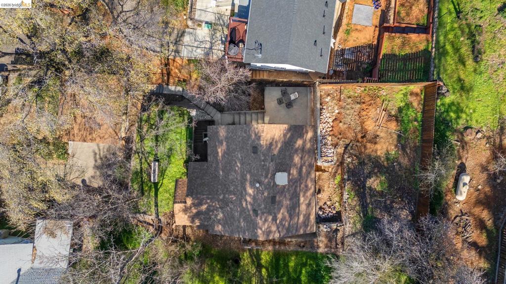 169 N Shepherd St., Sonora, CA 95370