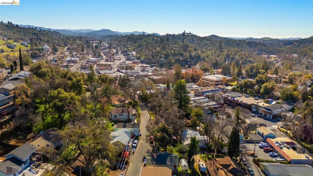 169 N Shepherd St., Sonora, CA 95370