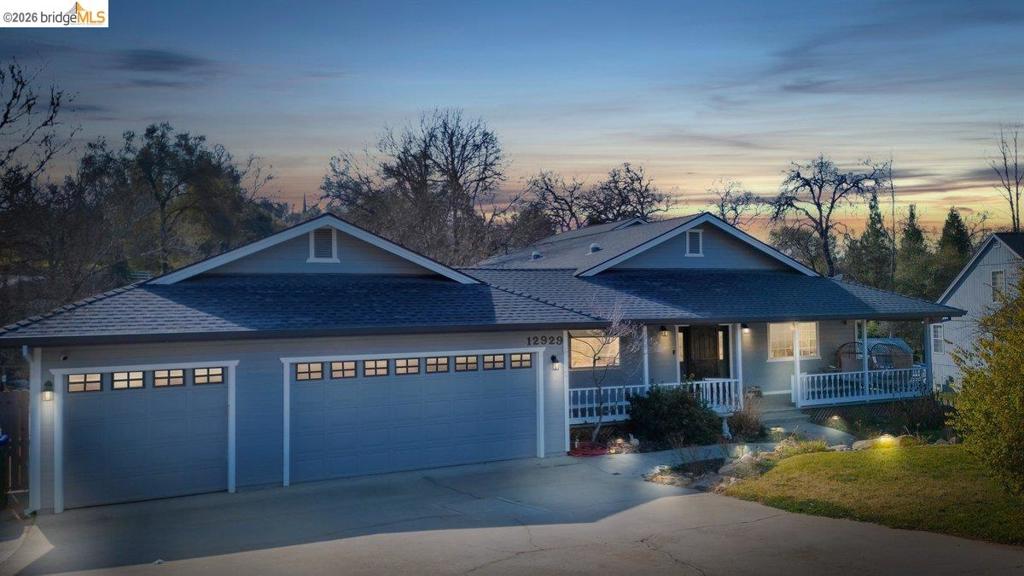 12929 Hollow Dr, Sonora, CA 95370
