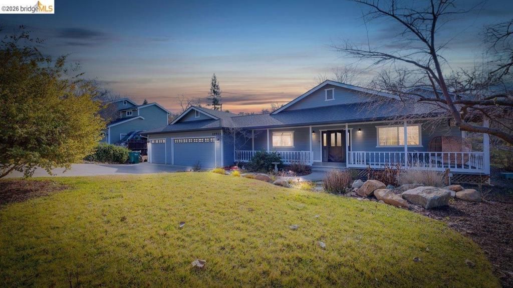 12929 Hollow Dr, Sonora, CA 95370