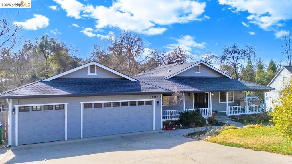 12929 Hollow Dr, Sonora, CA 95370