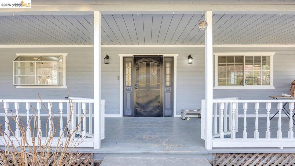 12929 Hollow Dr, Sonora, CA 95370