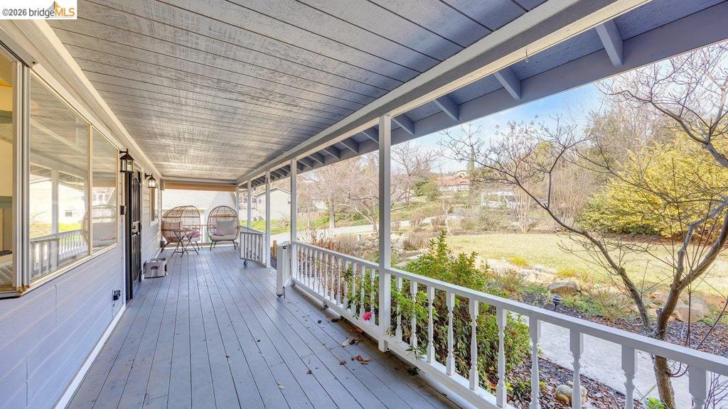 12929 Hollow Dr, Sonora, CA 95370