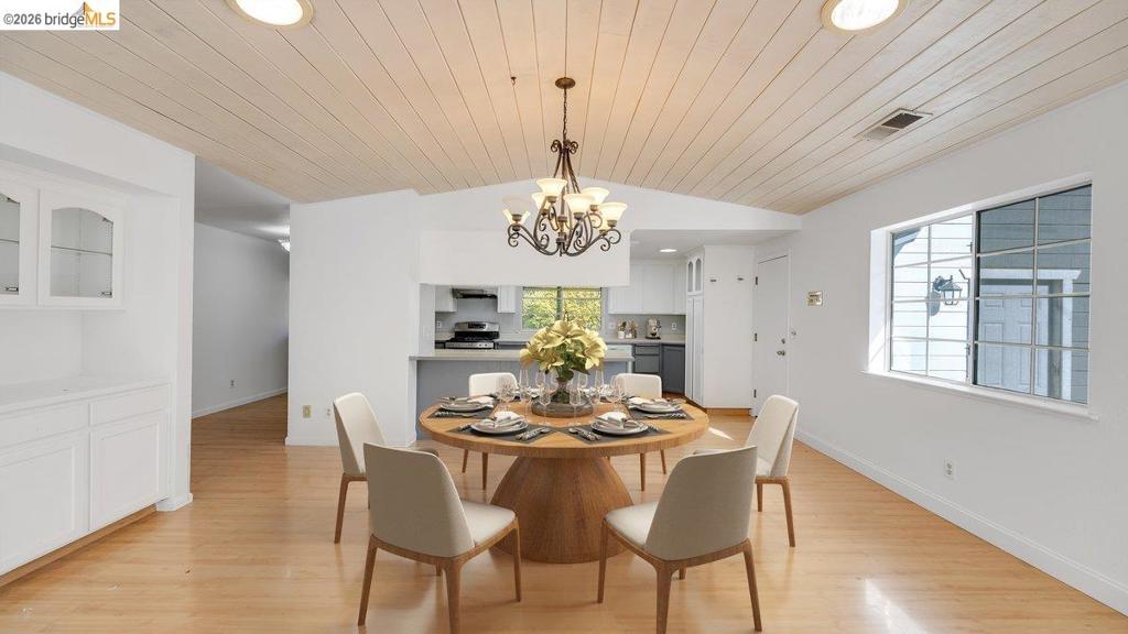 12929 Hollow Dr, Sonora, CA 95370