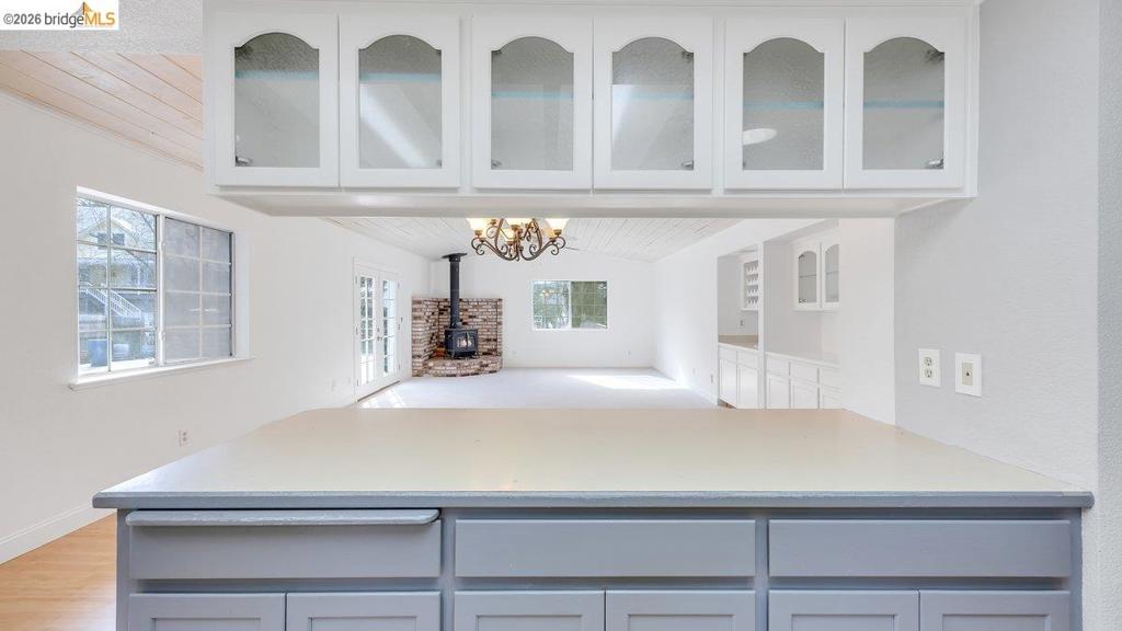 12929 Hollow Dr, Sonora, CA 95370