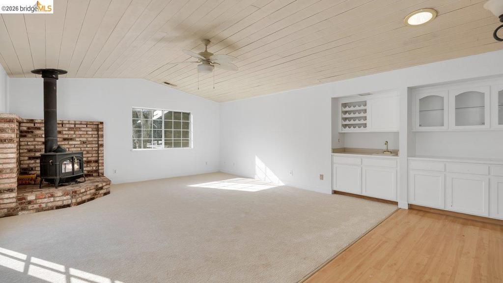 12929 Hollow Dr, Sonora, CA 95370