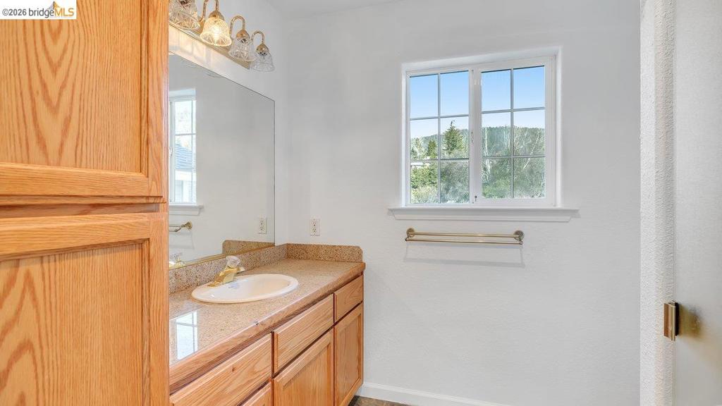12929 Hollow Dr, Sonora, CA 95370