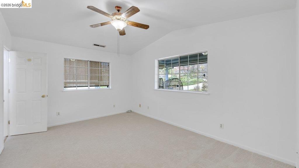 12929 Hollow Dr, Sonora, CA 95370