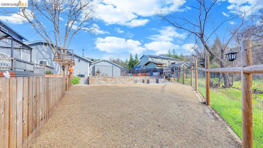 12929 Hollow Dr, Sonora, CA 95370