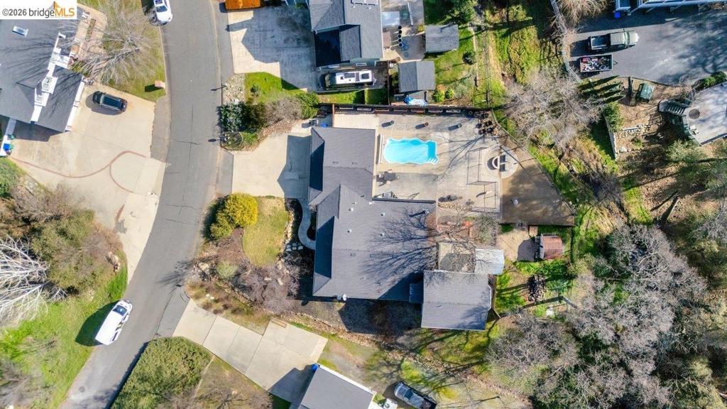 12929 Hollow Dr, Sonora, CA 95370