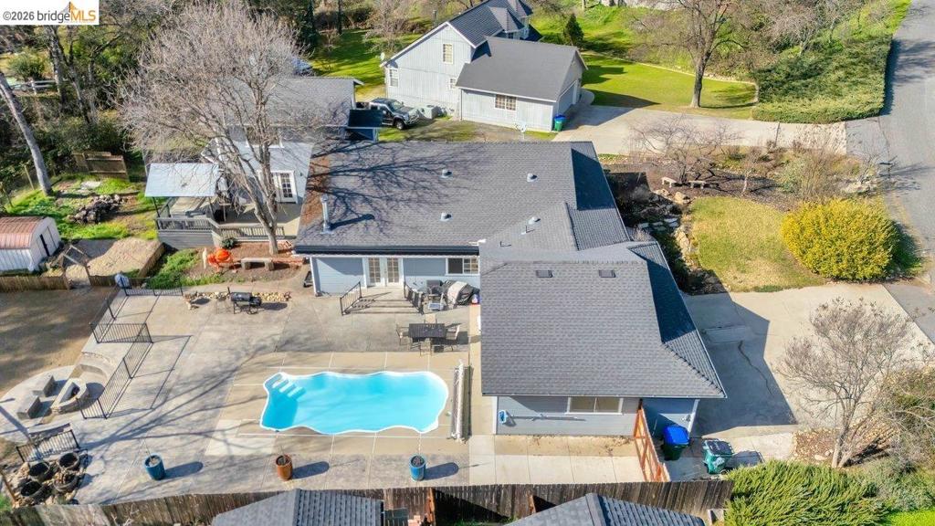 12929 Hollow Dr, Sonora, CA 95370