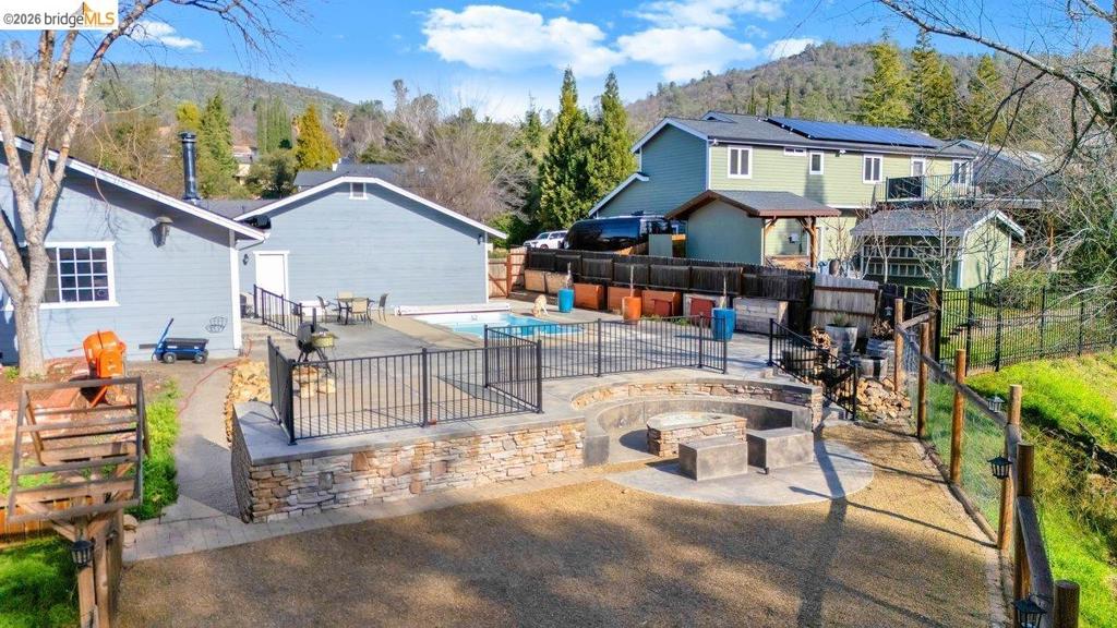 12929 Hollow Dr, Sonora, CA 95370