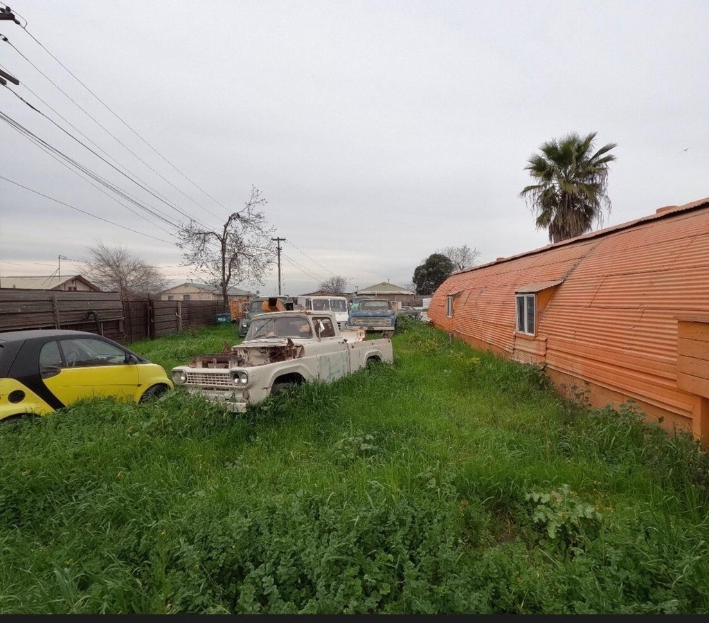 3748 3748 E State Highway 140, Merced, CA 95340