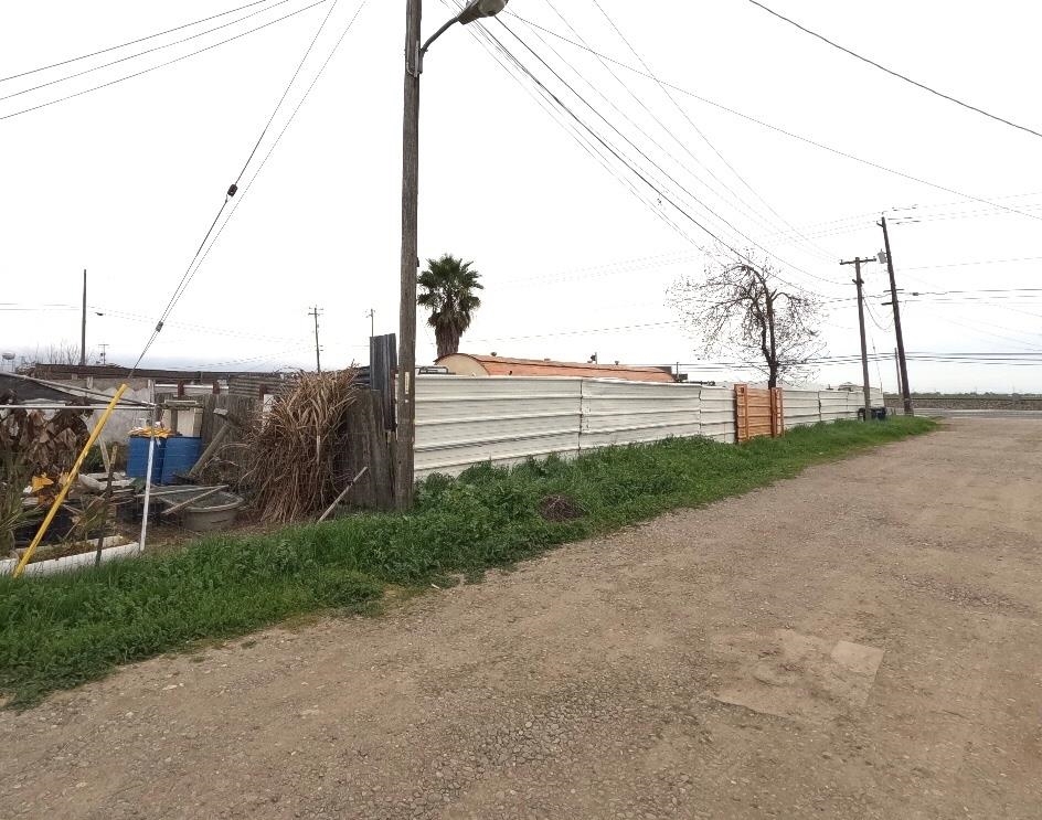 3748 3748 E State Highway 140, Merced, CA 95340