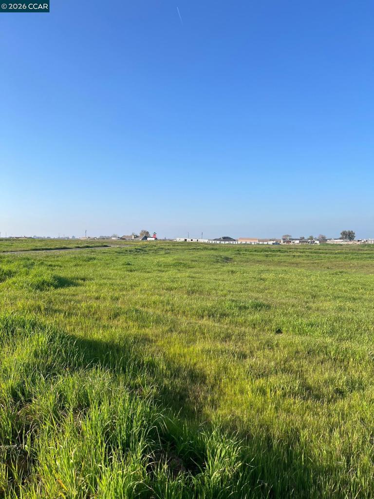 0 00 Brightwood Rd. LOT #348, Madera, CA 93638
