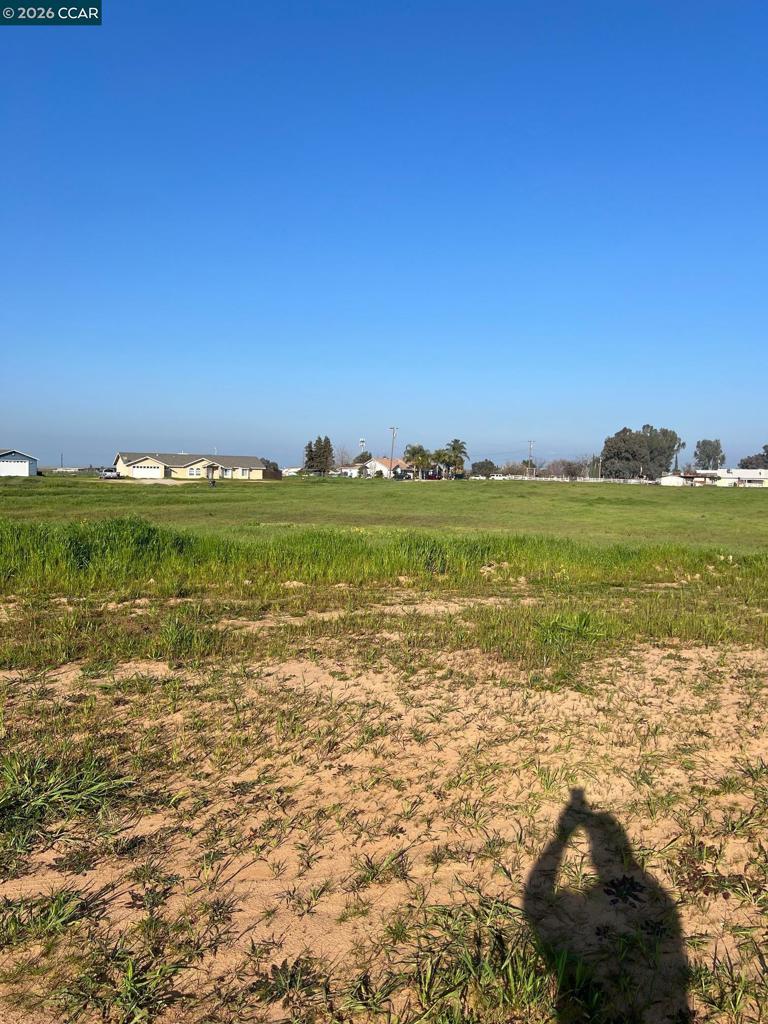 0 00 Brightwood Rd. LOT #348, Madera, CA 93638