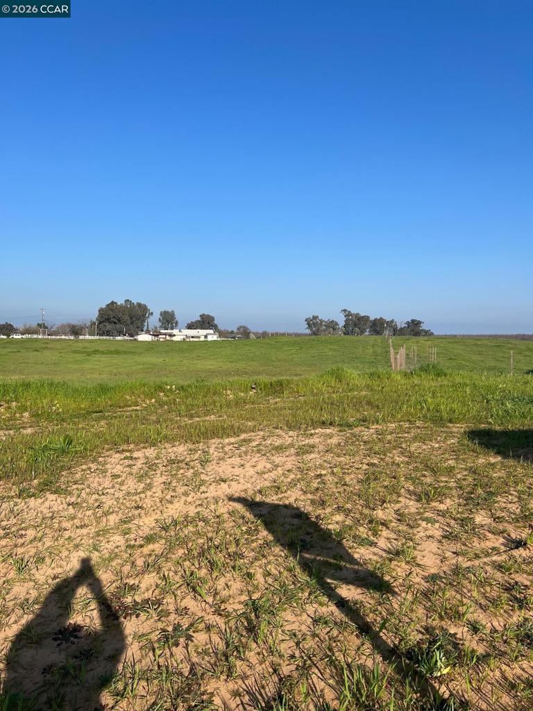 0 00 Brightwood Rd. LOT #348, Madera, CA 93638