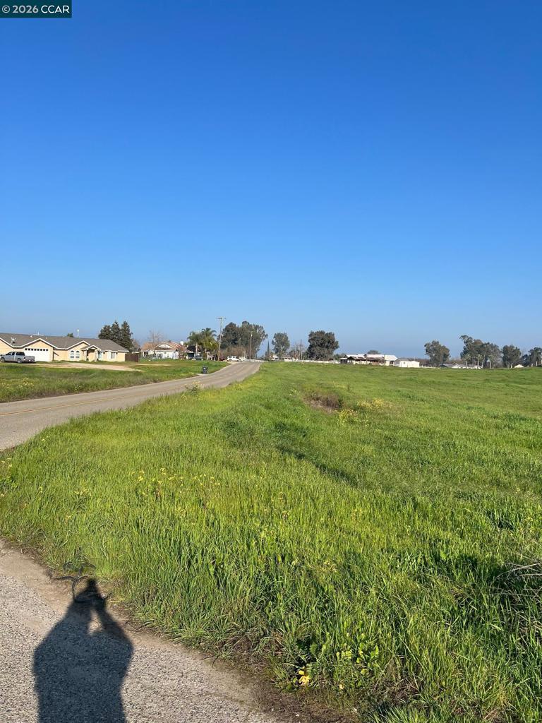 0 00 Brightwood Rd. LOT #348, Madera, CA 93638