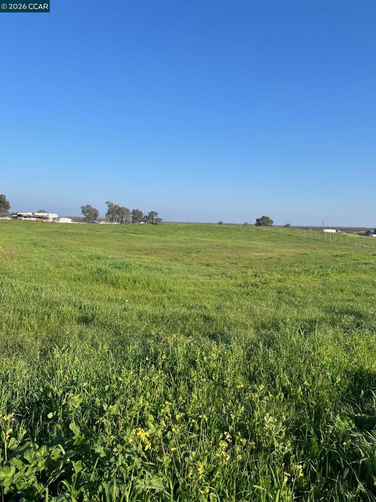 0 00 Brightwood Rd. LOT #348, Madera, CA 93638