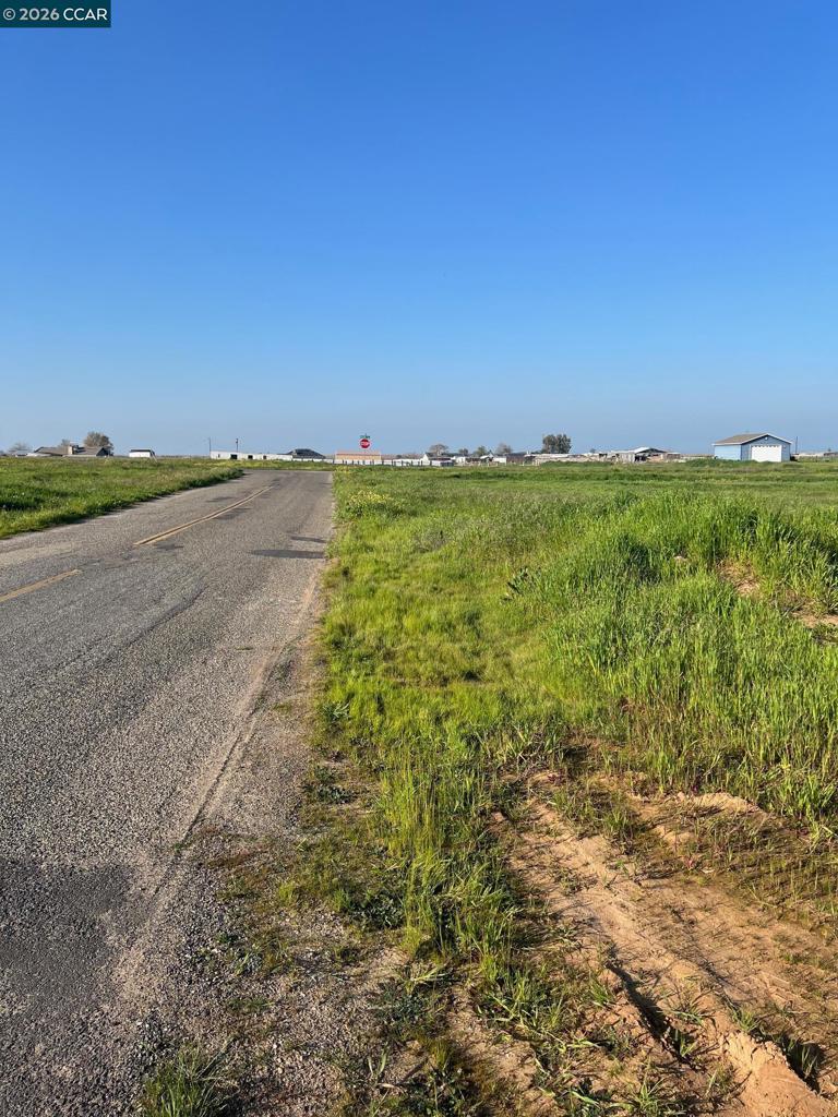 0 00 Brightwood Rd. LOT #348, Madera, CA 93638