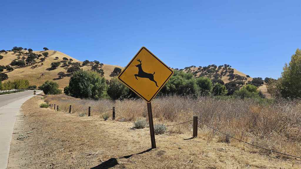 9489 9489 California Oak Cir, Patterson, CA 95363