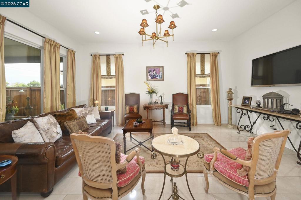 1577 1577 Chianti Ln, Brentwood (CC), CA 94513-5275