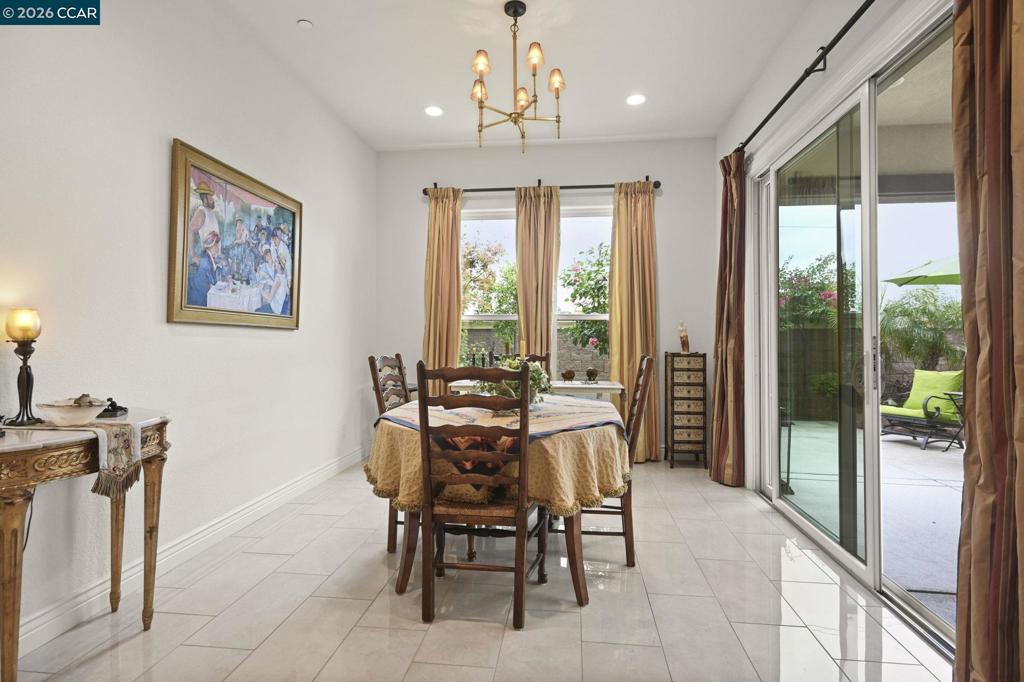 1577 1577 Chianti Ln, Brentwood (CC), CA 94513-5275