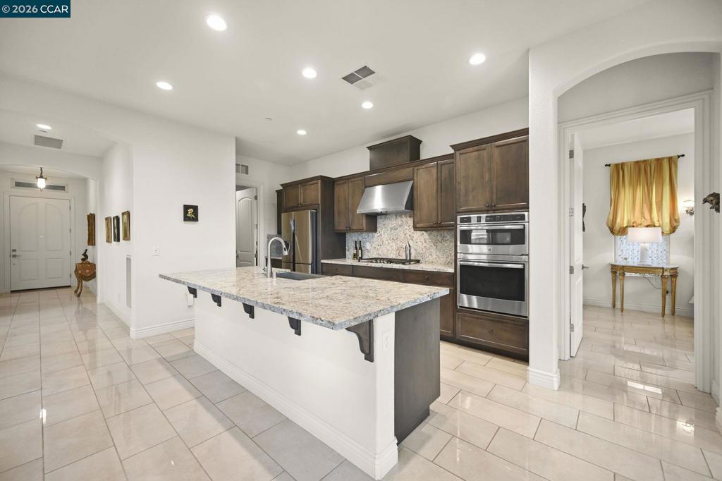 1577 1577 Chianti Ln, Brentwood (CC), CA 94513-5275