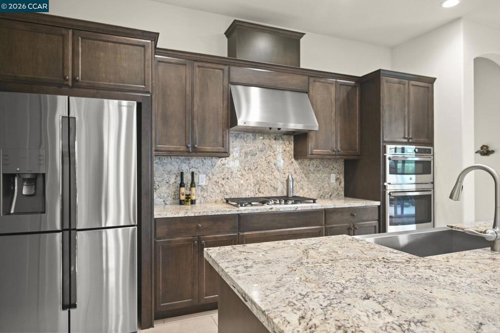 1577 1577 Chianti Ln, Brentwood (CC), CA 94513-5275