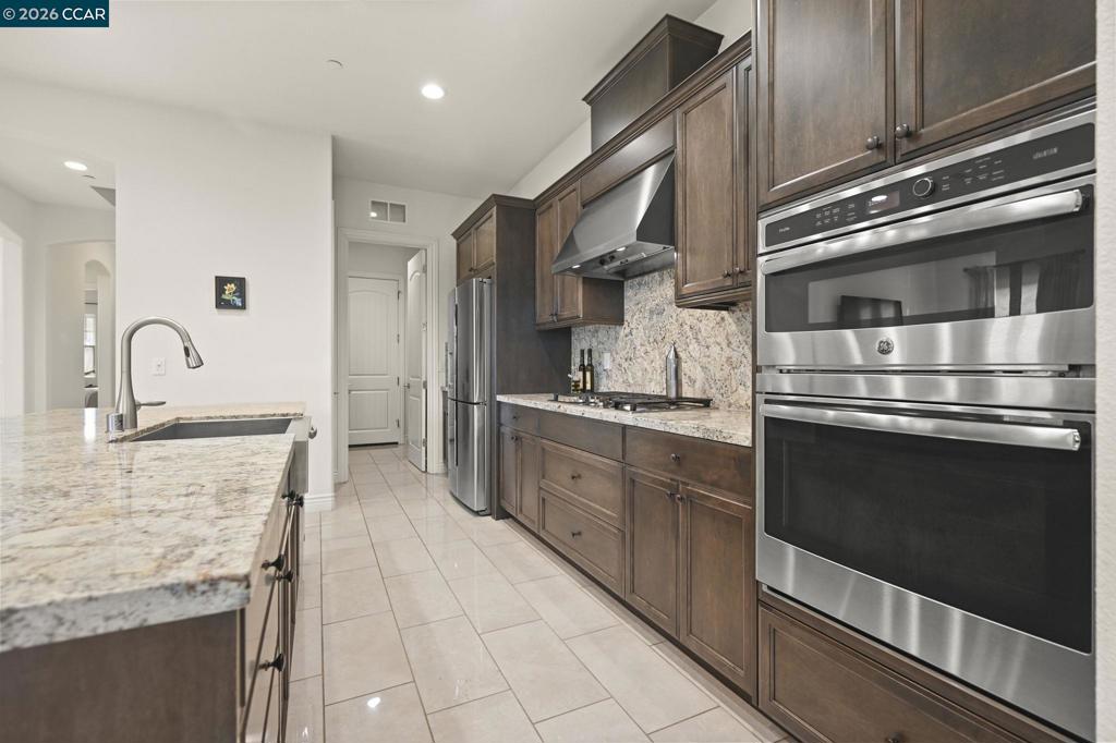 1577 1577 Chianti Ln, Brentwood (CC), CA 94513-5275