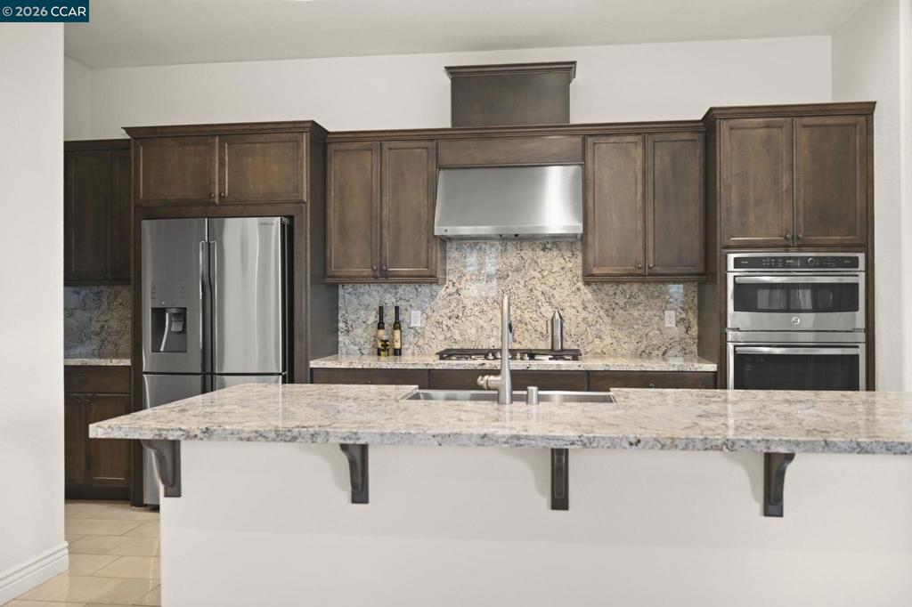 1577 1577 Chianti Ln, Brentwood (CC), CA 94513-5275