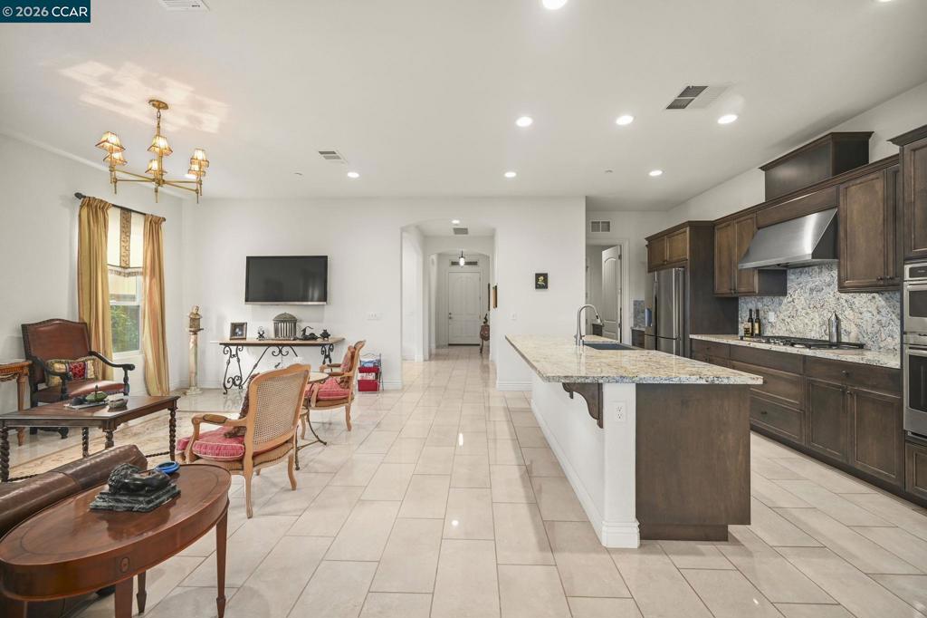 1577 1577 Chianti Ln, Brentwood (CC), CA 94513-5275