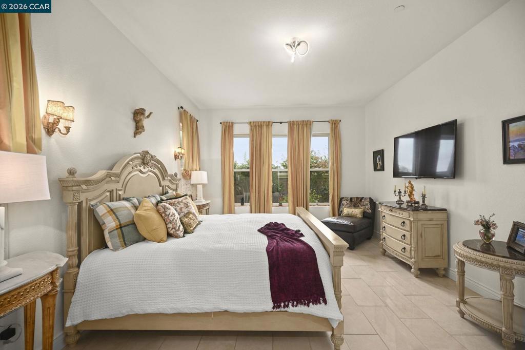 1577 1577 Chianti Ln, Brentwood (CC), CA 94513-5275