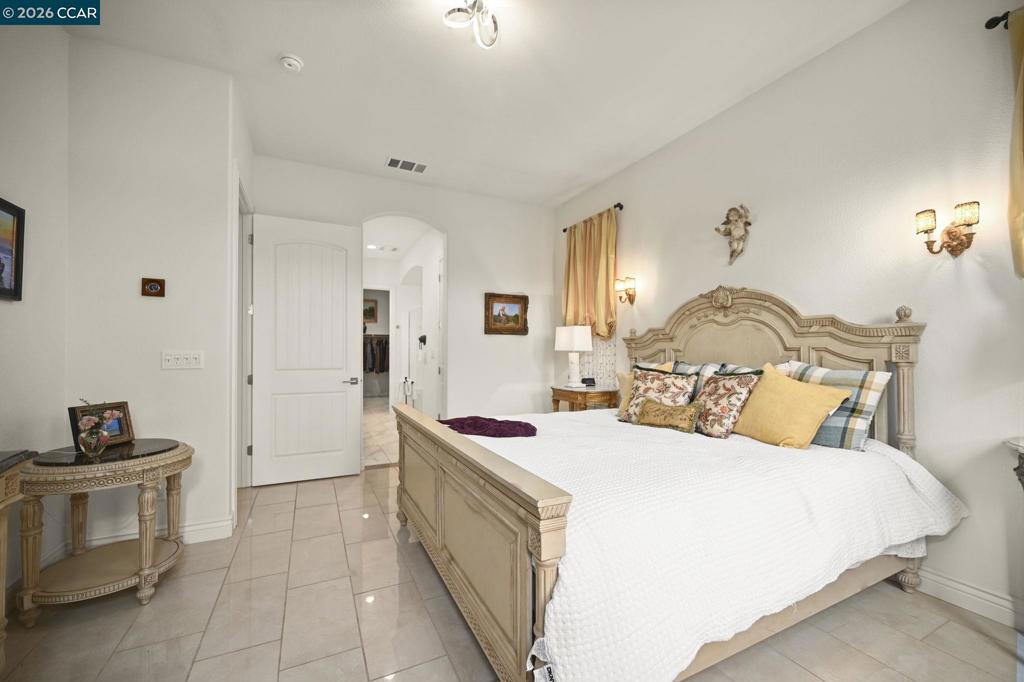 1577 1577 Chianti Ln, Brentwood (CC), CA 94513-5275