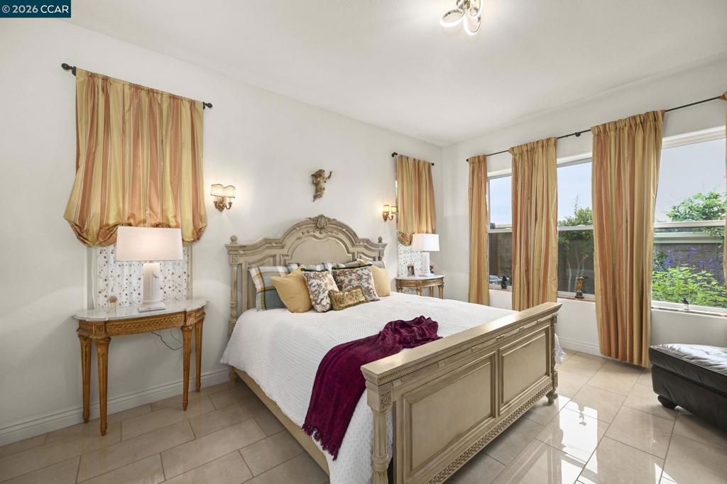 1577 1577 Chianti Ln, Brentwood (CC), CA 94513-5275